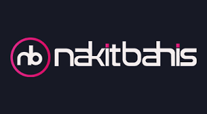 nakitbahis Logo